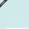 Winter Magic Swirls Flannel in Aqua (f16788-aqua) | Designer Flannel | Riley Blake Designs | Riley Blake